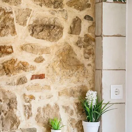 Casa Da Varanda Σπίτι διακοπών *