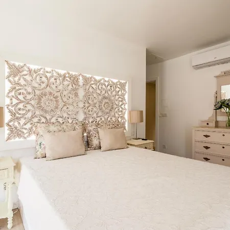 Holiday home Casa Da Varanda *