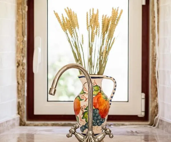 Casa Da Varanda 度假居 Ribafria