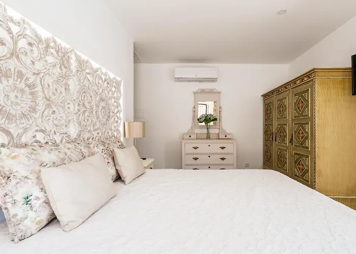 度假居 Casa Da Varanda Ribafria